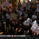 Illustration for article titled Rape Jokes Everywhere: Your emCollege GameDay/em Sign Roundup